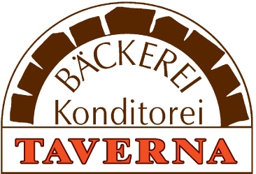 Logo Bäckerei Taverna Niederuzwil